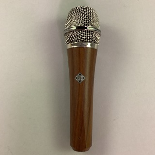 TELEFUNKEN M80