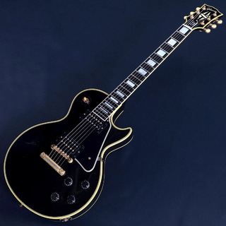 エレクトリックギター ＞ レスポールタイプ、Gibson Custom Shop、2005