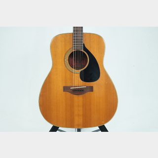 YAMAHA FG-180