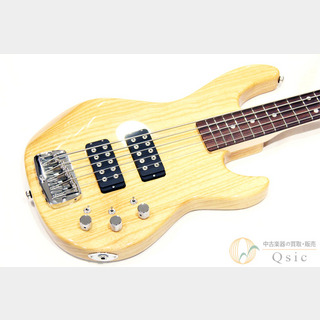 G&L L-2500 【返品OK】[VL288]【神戸店在庫】