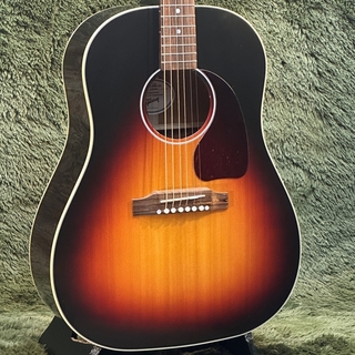 Gibson~Japan Limited~ J-45 Standard VOS -Tri Burst- #22963083【48回迄金利0%対象】【送料当社負担】