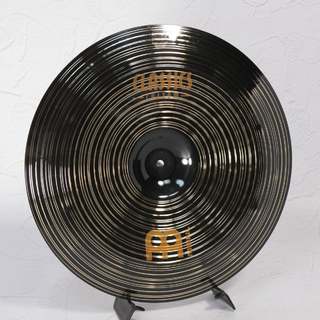 Meinl CC18DACH Classics Custom 18" Dark China チャイナシンバル 【名古屋栄店】
