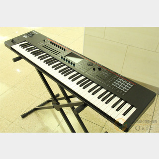 Roland FANTOM-07 [SL823]【神戸店在庫】