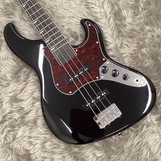 RYOGA 【中古】VAL-BASS Black【美品】