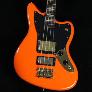 Fender Limited Edition Mike Kerr Jaguar Bass 【アウトレット】
