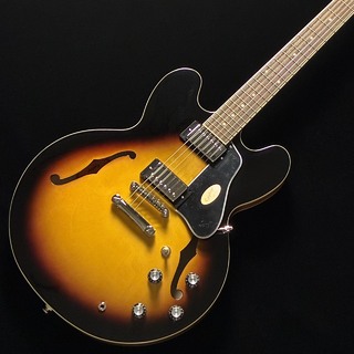 エレクトリックギター ＞ セミアコ、epiphone、dotの検索結果【楽器