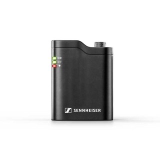 SENNHEISER PROFILE WIRELESS TRANSMITTER(ワイヤレストランスミッター)(ゼンハイザー)【予約商品・1月30日発売予定】