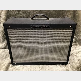 Fender HOT ROD DELUXE