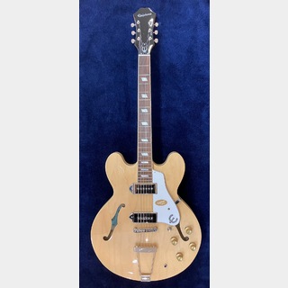 EpiphoneCasino Natural