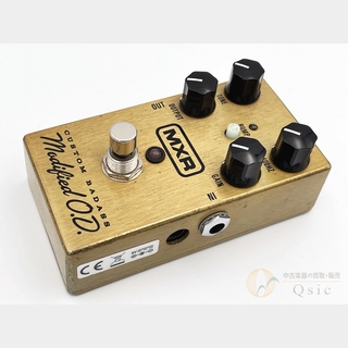 MXR M77 Custom Badass Modified O.D. [WK957]【梅田店在庫】