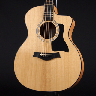 Taylor 114ce 【2024年 New Model !!】