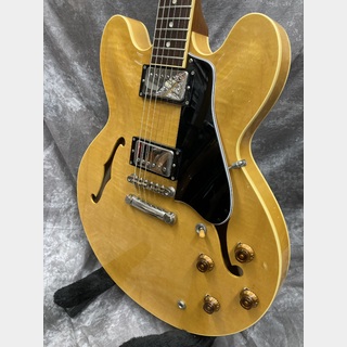 Tokai ES-224