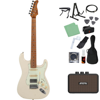 エレクトリックギターの検索結果【楽器検索デジマート】