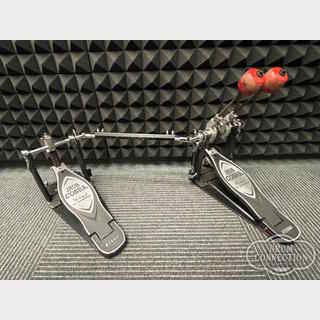 Tama 【中古】Iron Cobra Twin Pedal Rolling Glide HP900 RWZB