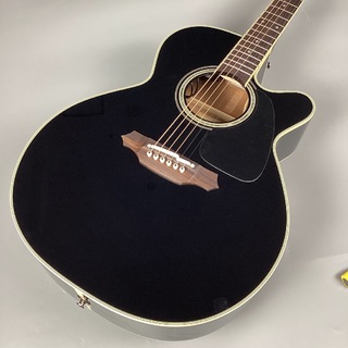 Takamine FPT561C BL【現物画像】