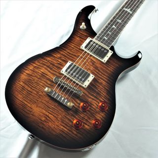 Paul Reed Smith(PRS) SE McCarty 594 -Black Gold Burst- 現物画像/3.19kg