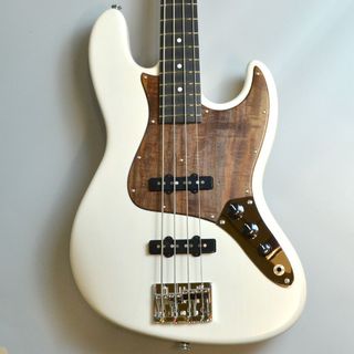 momose SMJ-HIBA/E HIBA-Whiteblonde-MAT S/N:18986