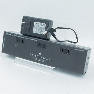 Free The Tone、PT-1Dの検索結果【楽器検索デジマート】