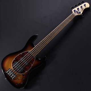 Sadowsky 【USED】 MetroLine 21-Fret Vintage M/J Bass Alder 5st (59B) '22