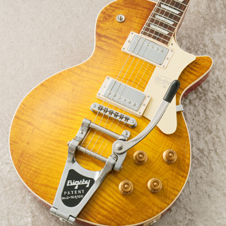 Heritage Standard Collection H-150 Bigsby -Dirty Lemon Burst-