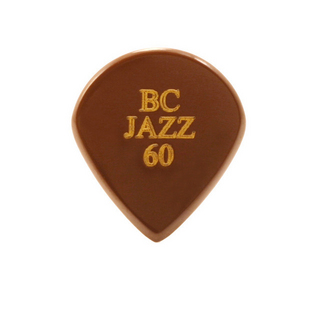 Blue Chip Picks JAZZ 60