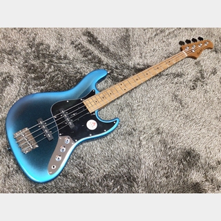 エレクトリック・ベース ＞ JBタイプ、Bacchusの検索結果【楽器