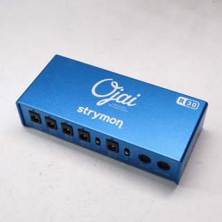 Strymon Ojai プチジャンク strymon_ojai_250202_02.jpg