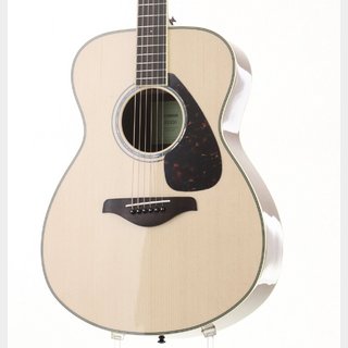 YAMAHA FS830 Natural【新宿店】