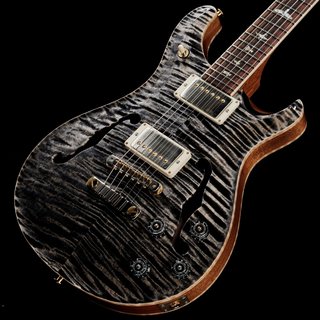 Paul Reed Smith(PRS)2024 McCarty 594 Hollowbody II 10Top Charcoal(重量:2.68kg)【渋谷店】