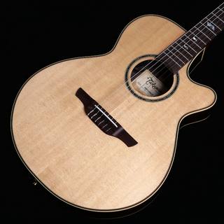 Takamine TSP10NCS エレガットギター ナイロン弦 【アウトレット】