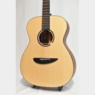 L. Luthier／Cofe Ot w/EQ｜NEW GEAR SOUND CHECK featuring Seiji