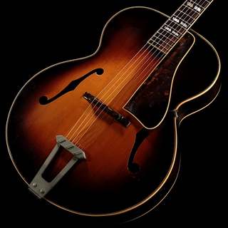 Gibson 1940 L-7 【渋谷店】