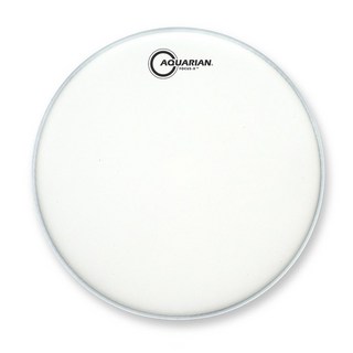 AQUARIAN TCFXPD14 [Focus-X / Coated with Power Dot 14]【1プライ/10mil】【お取り寄せ品】