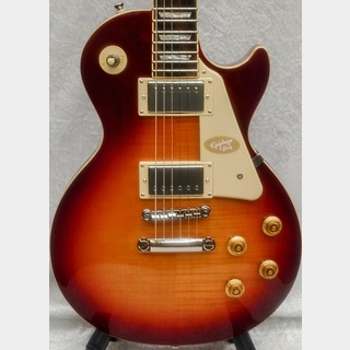 Epiphone Les Paul Standard 50s -Heritage Cherry Sunburst-【24081521641】【4.32kg】