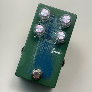 Petlaの検索結果【楽器検索デジマート】