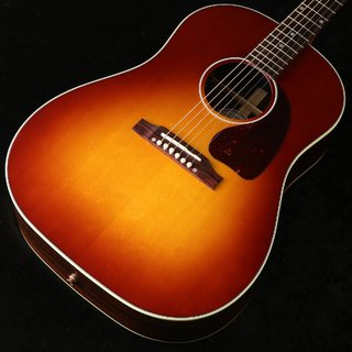 Gibson J-45 Standard Rosewood RB (Rosewood Burst)【御茶ノ水本店】