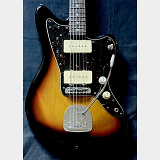 Fender Japan JM-66