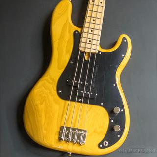 ベース、FUJIGEN(FGN)の検索結果【楽器検索デジマート】