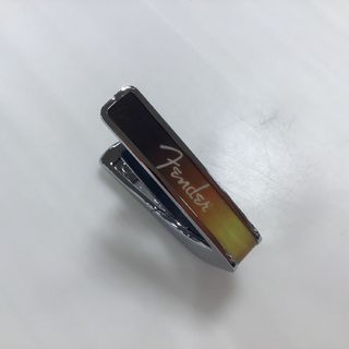 thalia CH-SUNBURST w/WH S【現物写真】