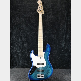 FGN JB アノダイズド【最終値下げ】 FGN JB アノダイズド【最終値下げ】 FGN JB アノダイズド【最終値下げ