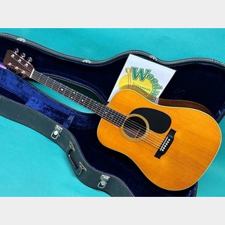アコースティックギター、Martin、00-16の検索結果【楽器検索デジマート】