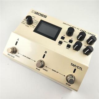 BOSS、DD-5、DD-5の検索結果【楽器検索デジマート】