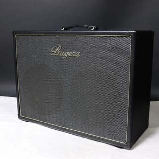 Bugera 212V-BK 【梅田店】（中古）【楽器検索デジマート】