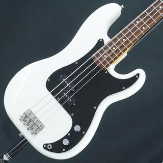 ベース Coolz ZPB-1R CAR Coolz ZPB-1R CAR - メルカリ