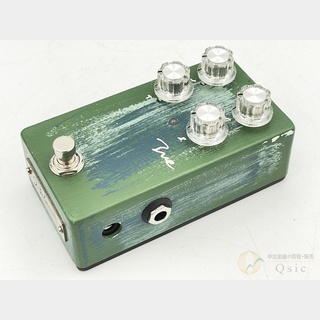 希少　Petla Rev 限定品 Petlaの検索結果【楽器検索デジマート】