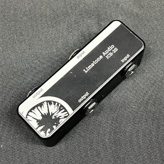 Limetone Audioの検索結果【楽器検索デジマート】