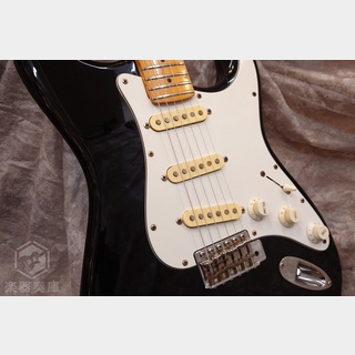 Fender Japan ST314-55