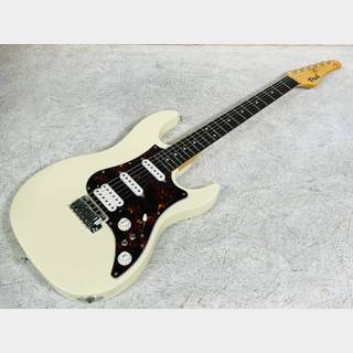 FUJIGEN(FGN) EOS2-AL-R/AWH