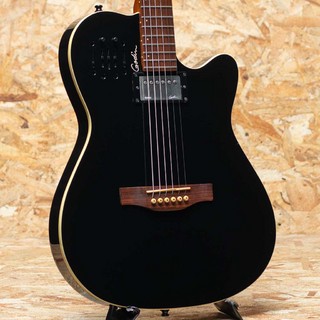 GODIN A6 中古　(ほぼ未使用) Godin A6 税込販売価格 ￥79,800- 中古品 扱いやすく人気のGodin A6