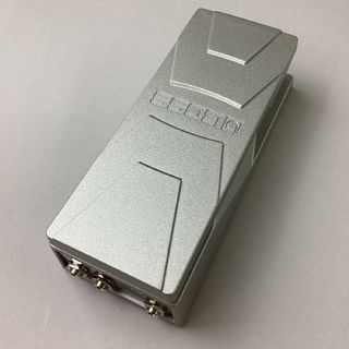 FV-30Hの検索結果【楽器検索デジマート】